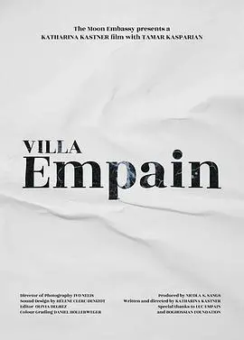 Villa Empain:一场建筑与艺术的视觉盛宴,探索东方之美