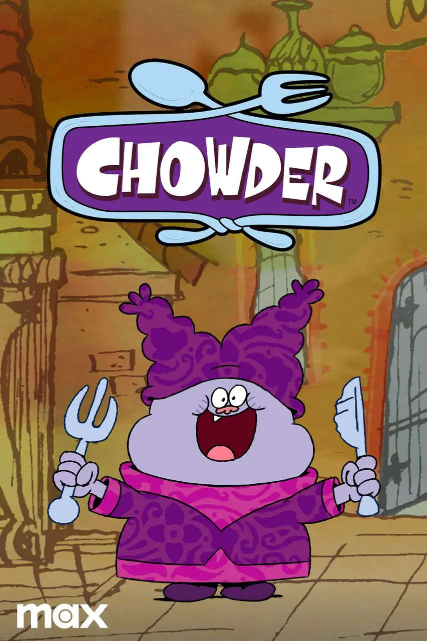 《爱吃鬼乔达 第一季》：美食与爱情的甜蜜碰撞！吃货必看韩剧推荐