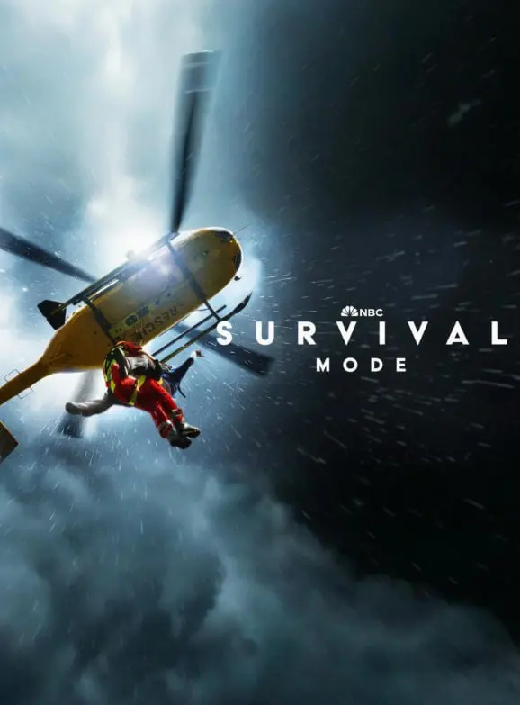 《生存模式》：像素风末日求生，找回童年回忆！你能否在这个残酷世界活下去？