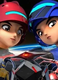 《孤勇者东南大决斗》：乱世风云再起，侠义当道，正邪交锋的史诗传奇！