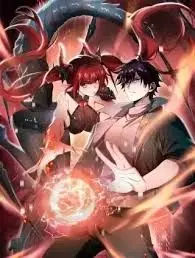 《全民转职：驭龙师是最弱职业 动态漫画》：逆袭之路，当最弱驭龙师如何改写命运，开启史诗级冒险！
